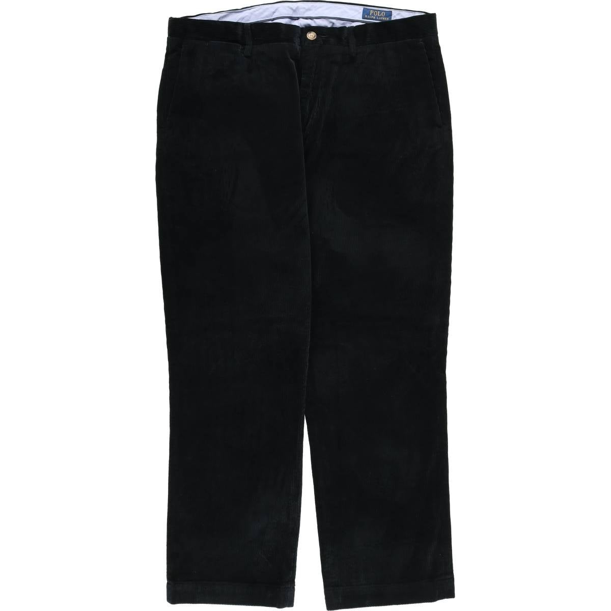 古着 ラルフローレン Ralph Lauren POLO RALPH LAUREN STRTCH CLASSIC