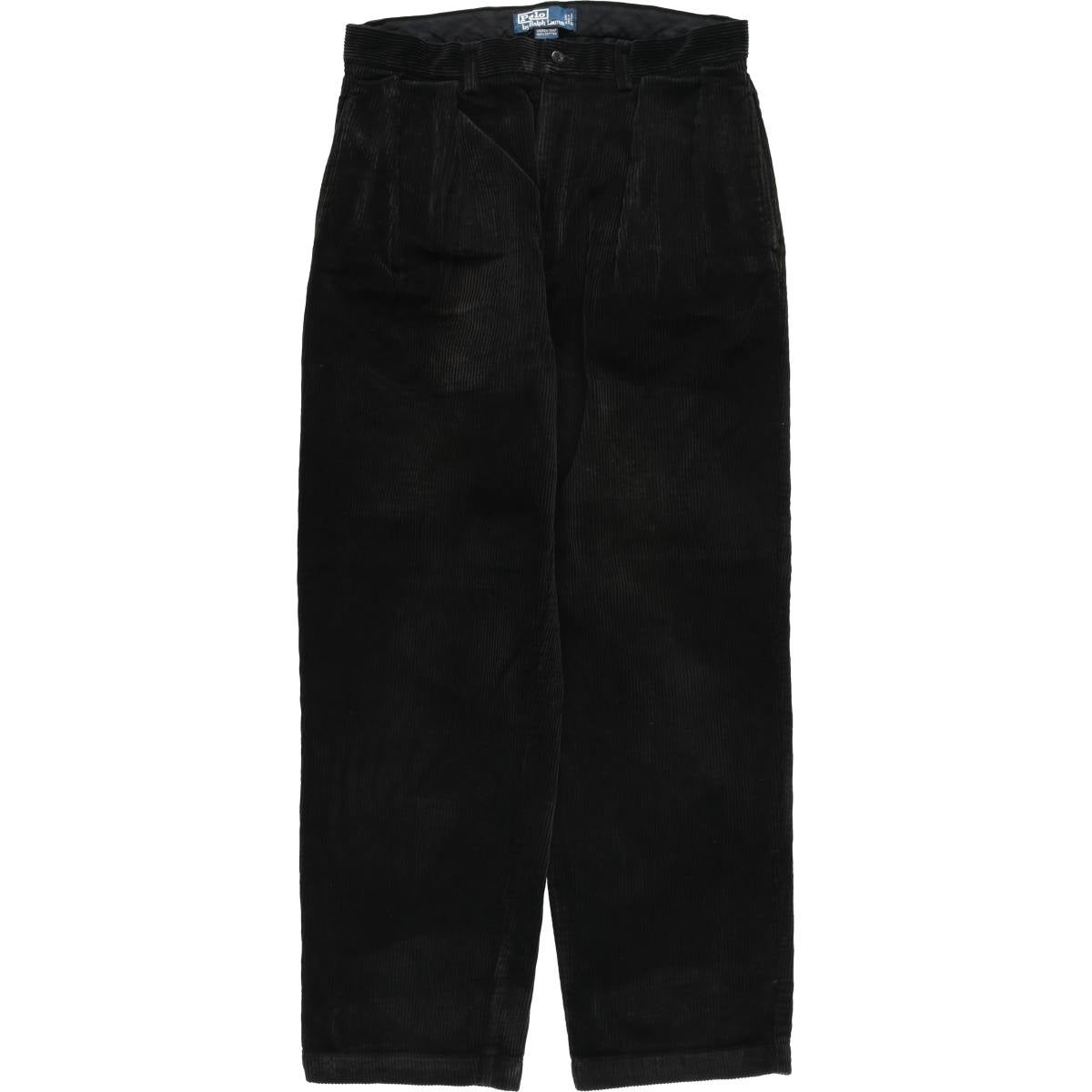 古着 ラルフローレン Ralph Lauren POLO by Ralph Lauren ANDREW PANT