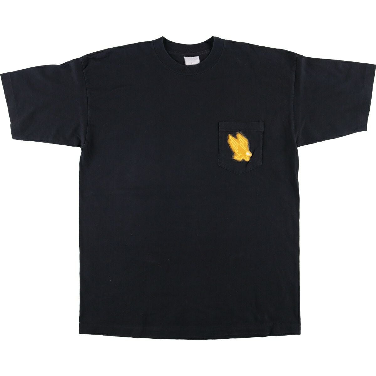 古着 90年代 MOUNTAIN DEW マウンテンデュー アドバタイジング