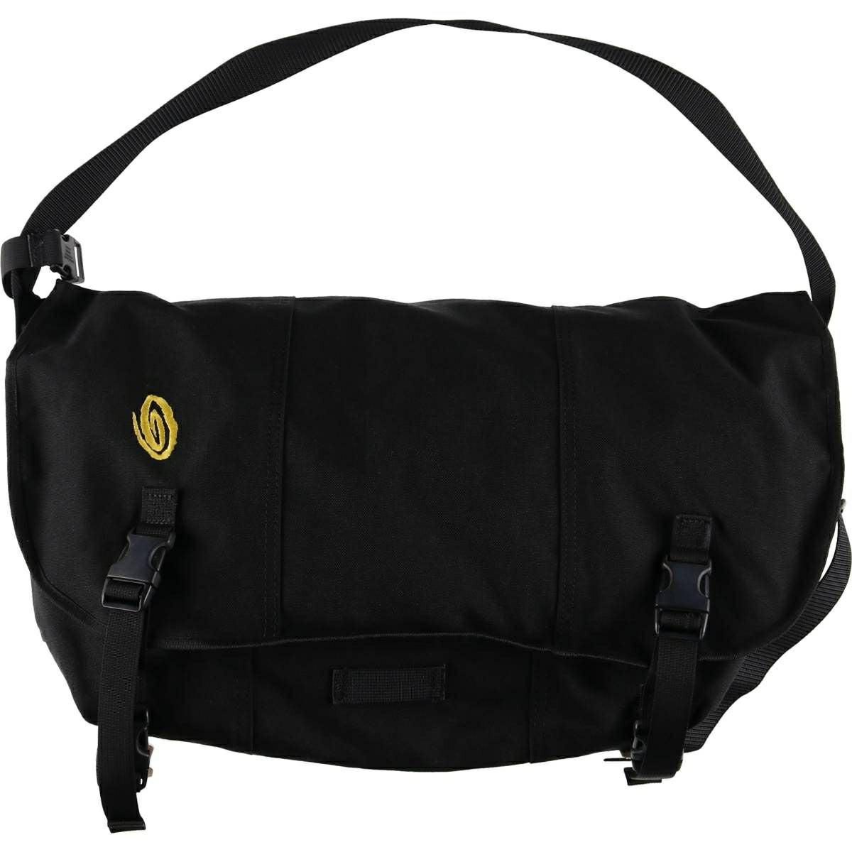 古着 ティンバックツー TIMBUK2 メッセンジャーバッグ /gaa002867