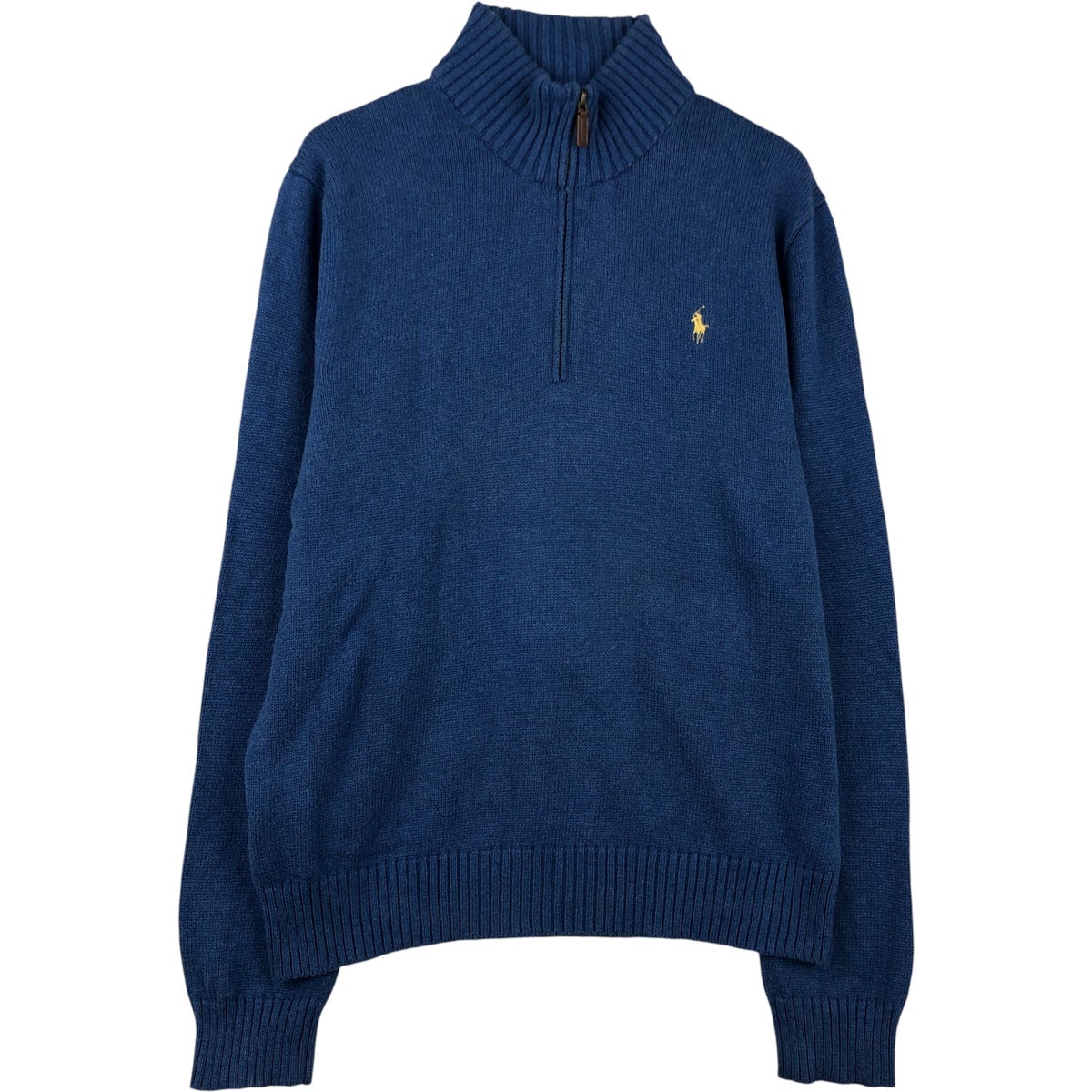古着 ラルフローレン Ralph Lauren POLO RALPH LAUREN フリース