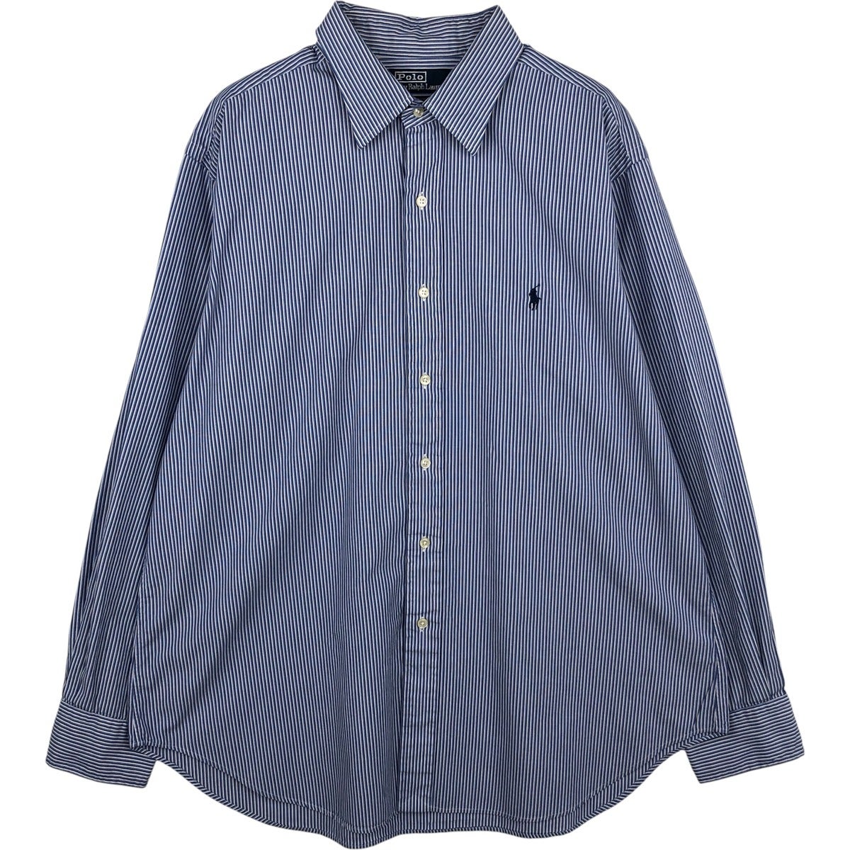 古着 ラルフローレン Ralph Lauren POLO by Ralph Lauren ANDREW