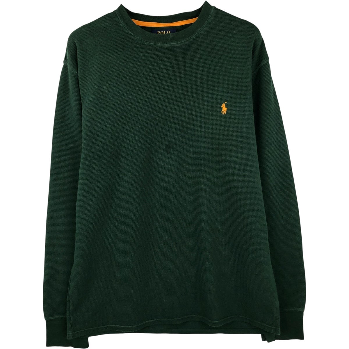 古着 ラルフローレン Ralph Lauren POLO RALPH LAUREN SLEEPWEAR