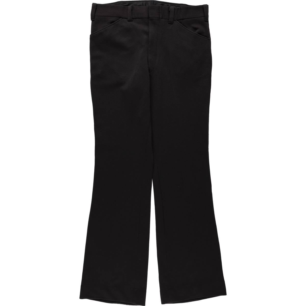 古着 ～90年代 クリスチャンディオール Christian Dior MONSIEUR