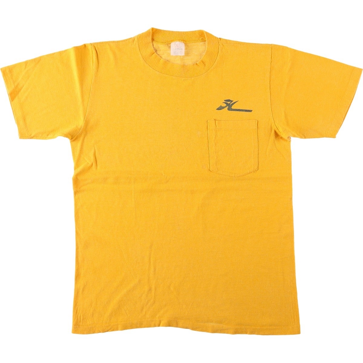 古着 90～00年代 スピットファイア SPITFIRE サーフ スケートTシャツ