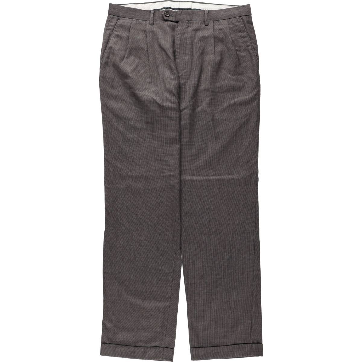 古着 ラルフローレン Ralph Lauren LAUREN ローレン TOTAL COMFORT