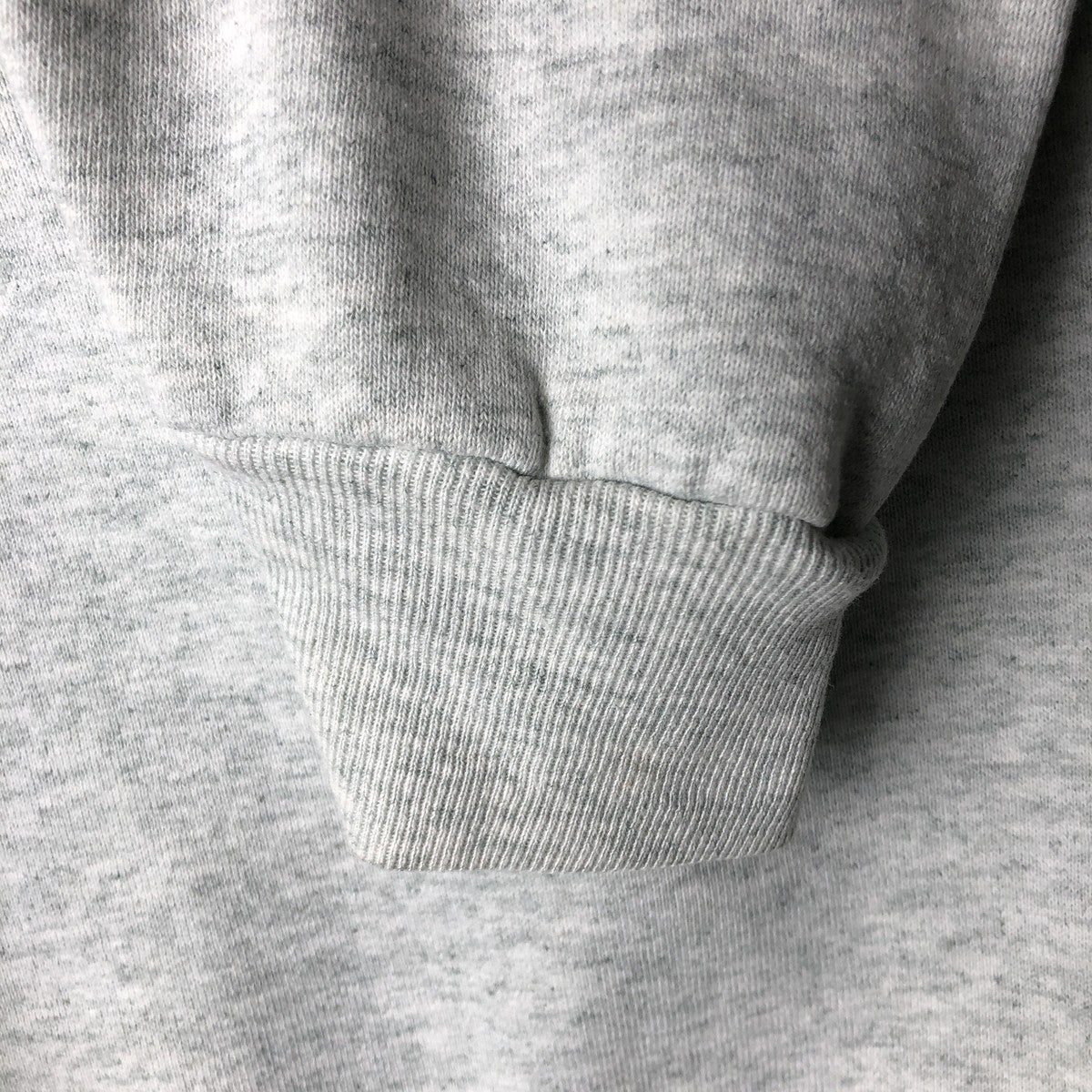 古着 90年代 フルーツオブザルーム FRUIT OF THE LOOM HEAVY PURDUE