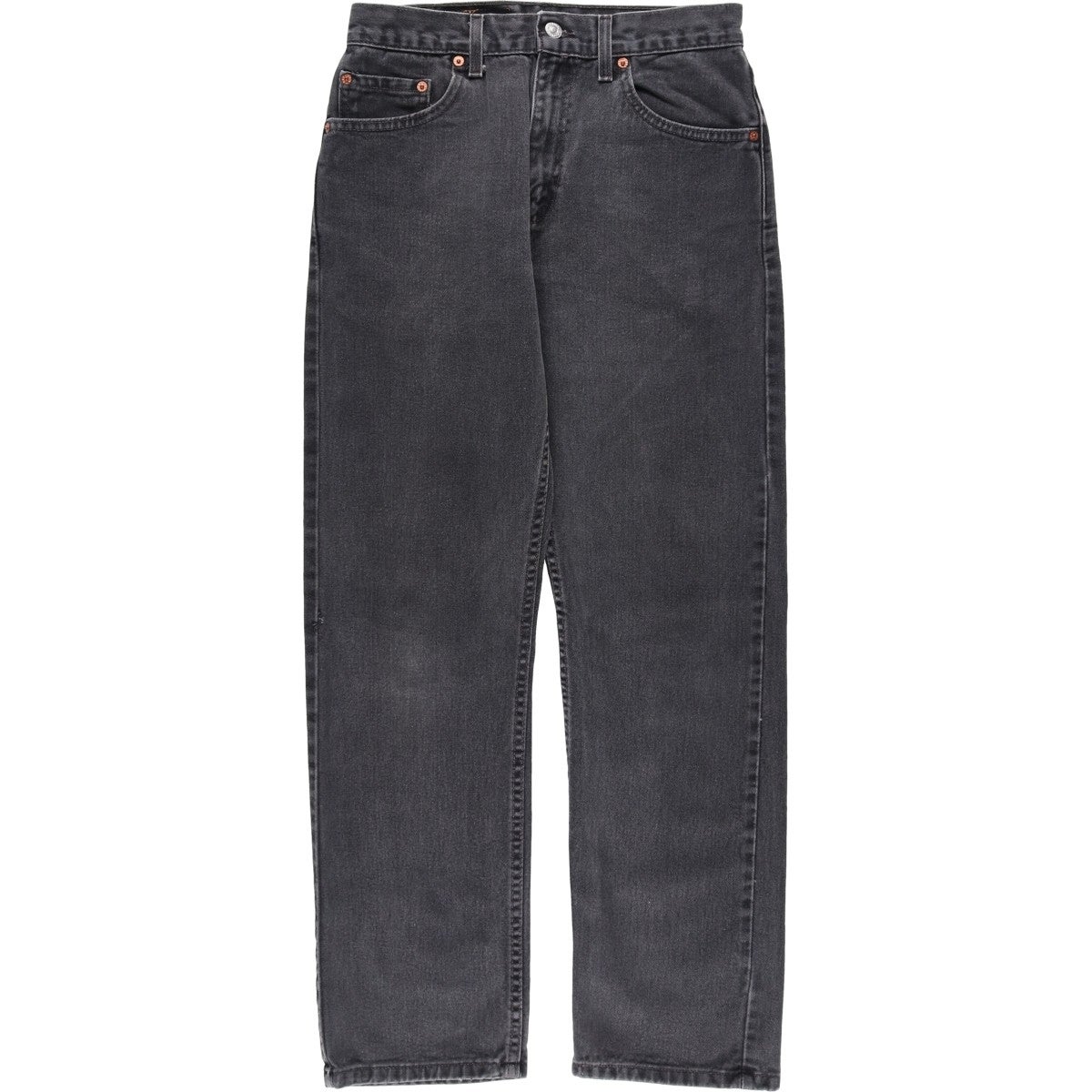 古着 00年代 リーバイス Levi's 505 REGULAR FIT コーデュロイパンツ メンズw33相当/eaa582743 古着 00年代 リーバイス Levis 505 REGULAR FIT コーデュロイパンツ