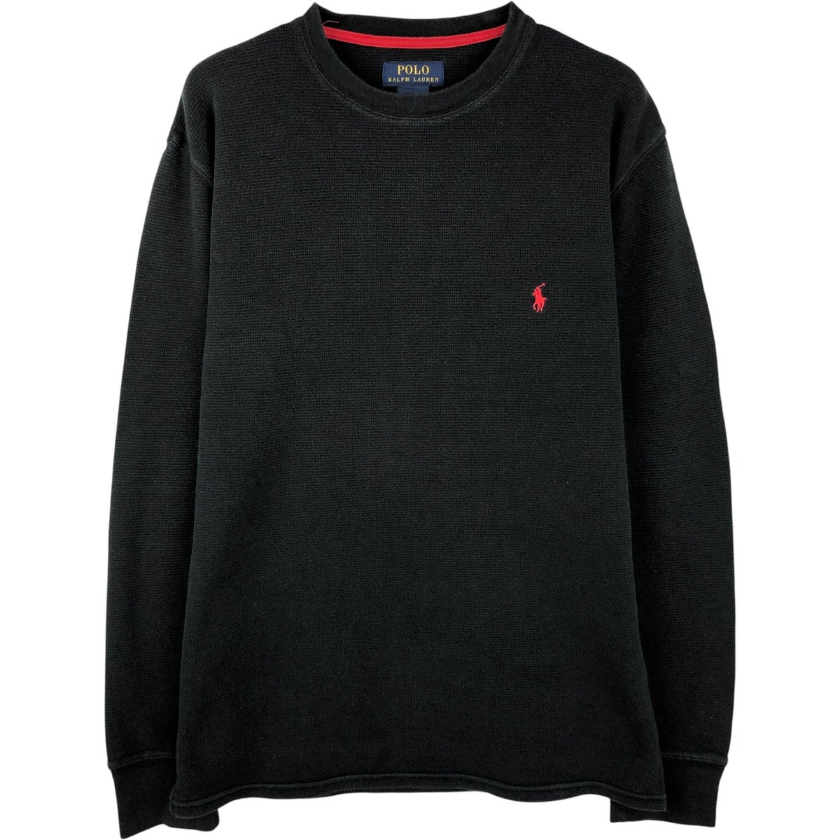 古着 ラルフローレン Ralph Lauren POLO RALPH LAUREN SLEEPWEAR