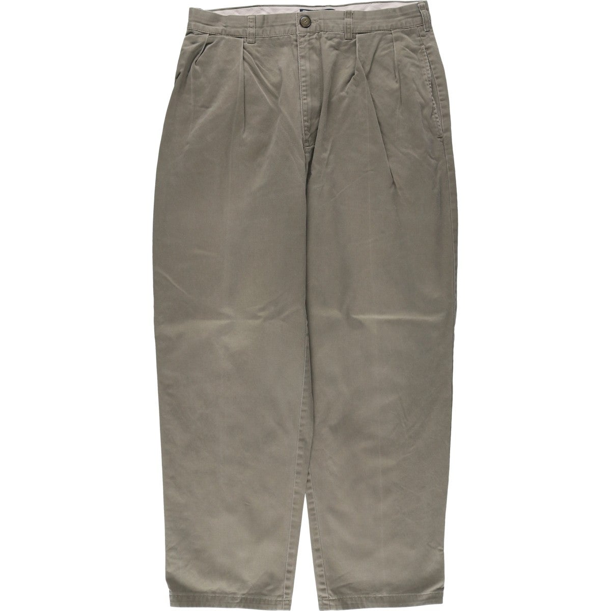 古着 ラルフローレン Ralph Lauren POLO by Ralph Lauren ANDREW PANT