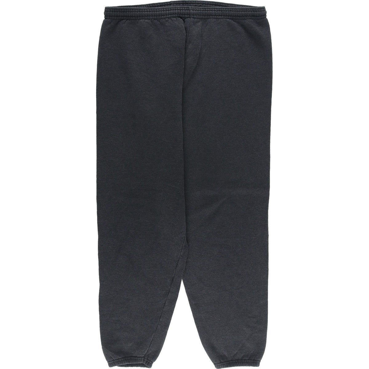 000002668692-01.jpg?size=m&w=