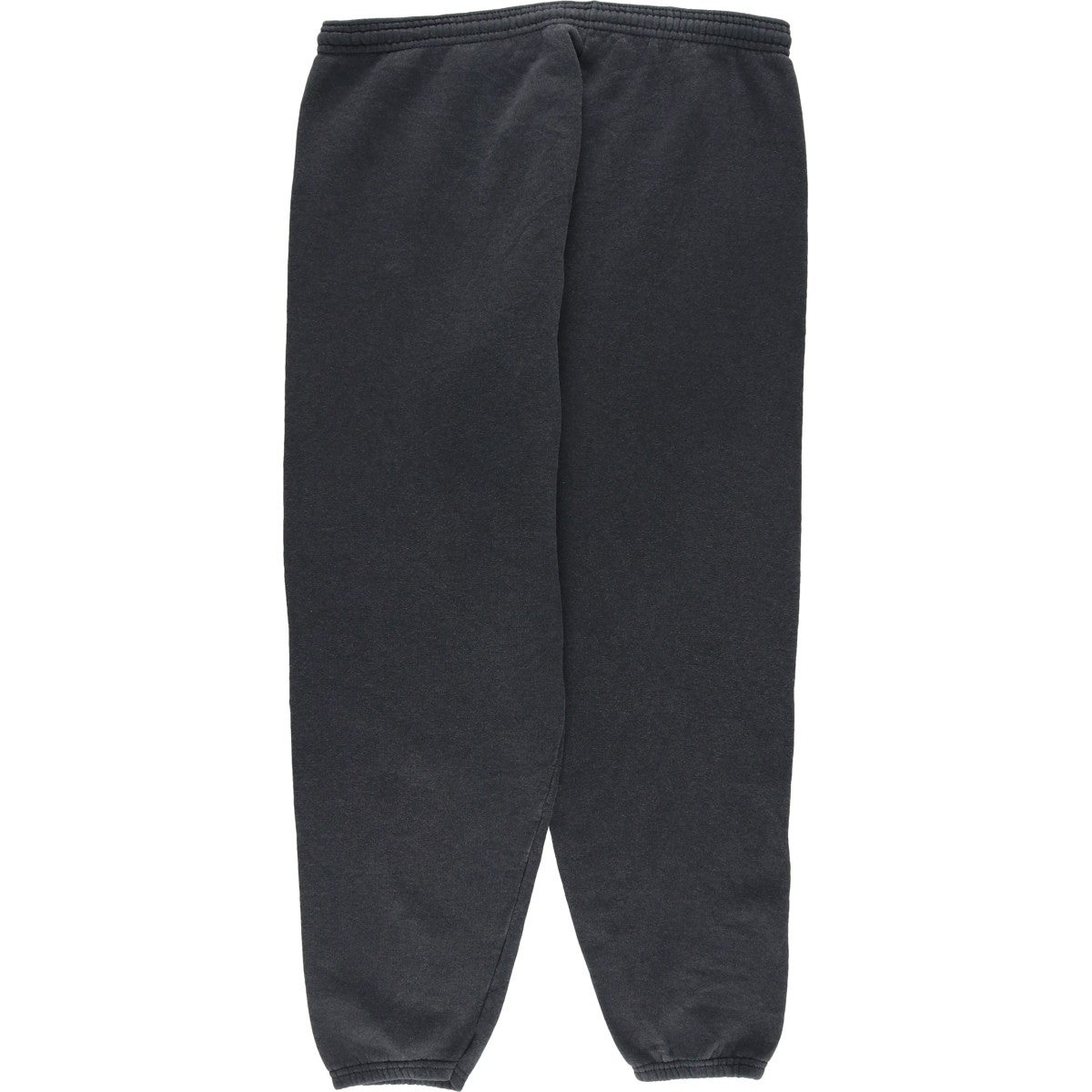 000002668692-02.jpg?size=m&w=