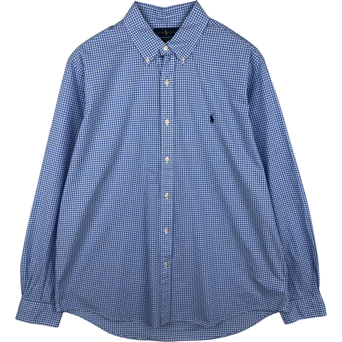古着 ラルフローレン Ralph Lauren RALPH LAUREN GOLF TILDEN