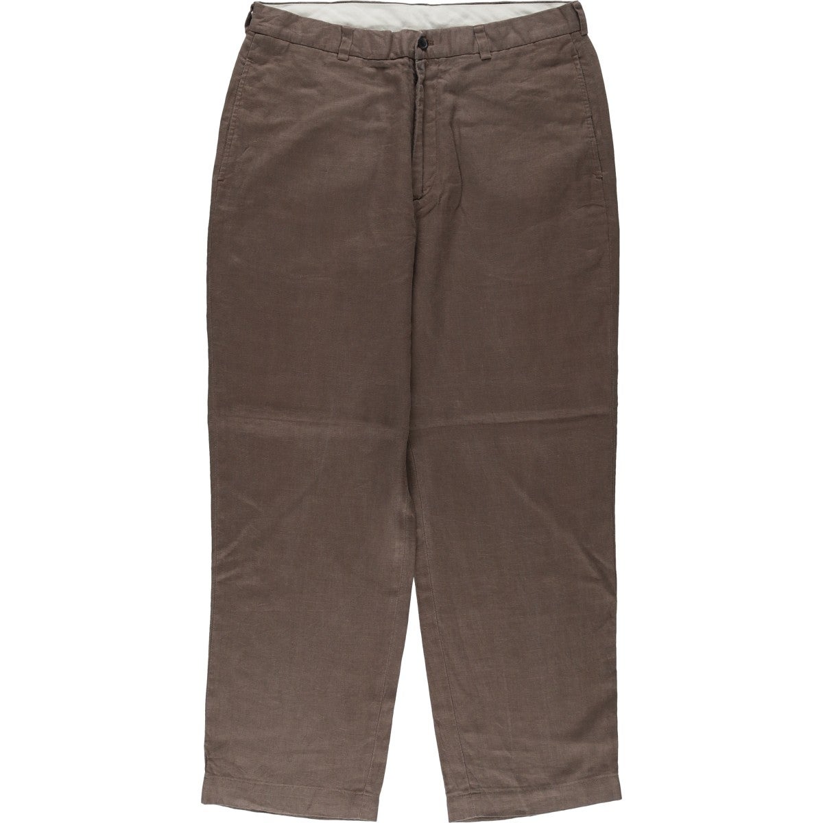 古着 ブルックスブラザーズ Brooks Brothers 1818 MADISON ウール
