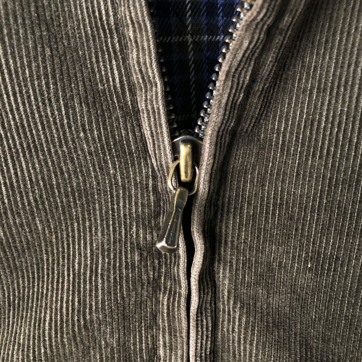 古着 90年代 ギャップ GAP オールドギャップ スイングトップタイプ