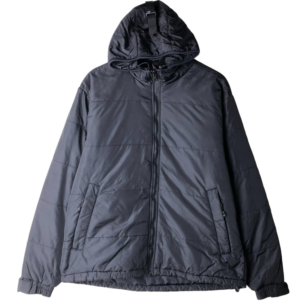 古着 90～00年代 カベラス Cabelas リアルツリーカモ デニムパンツ