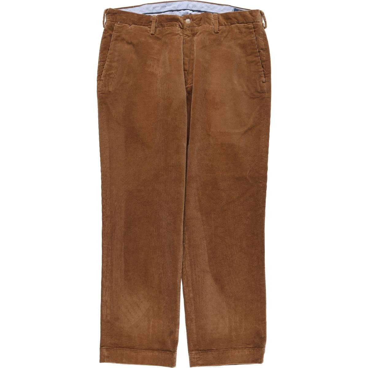 古着 ラルフローレン Ralph Lauren POLO RALPH LAUREN STRETCH CLASSIC