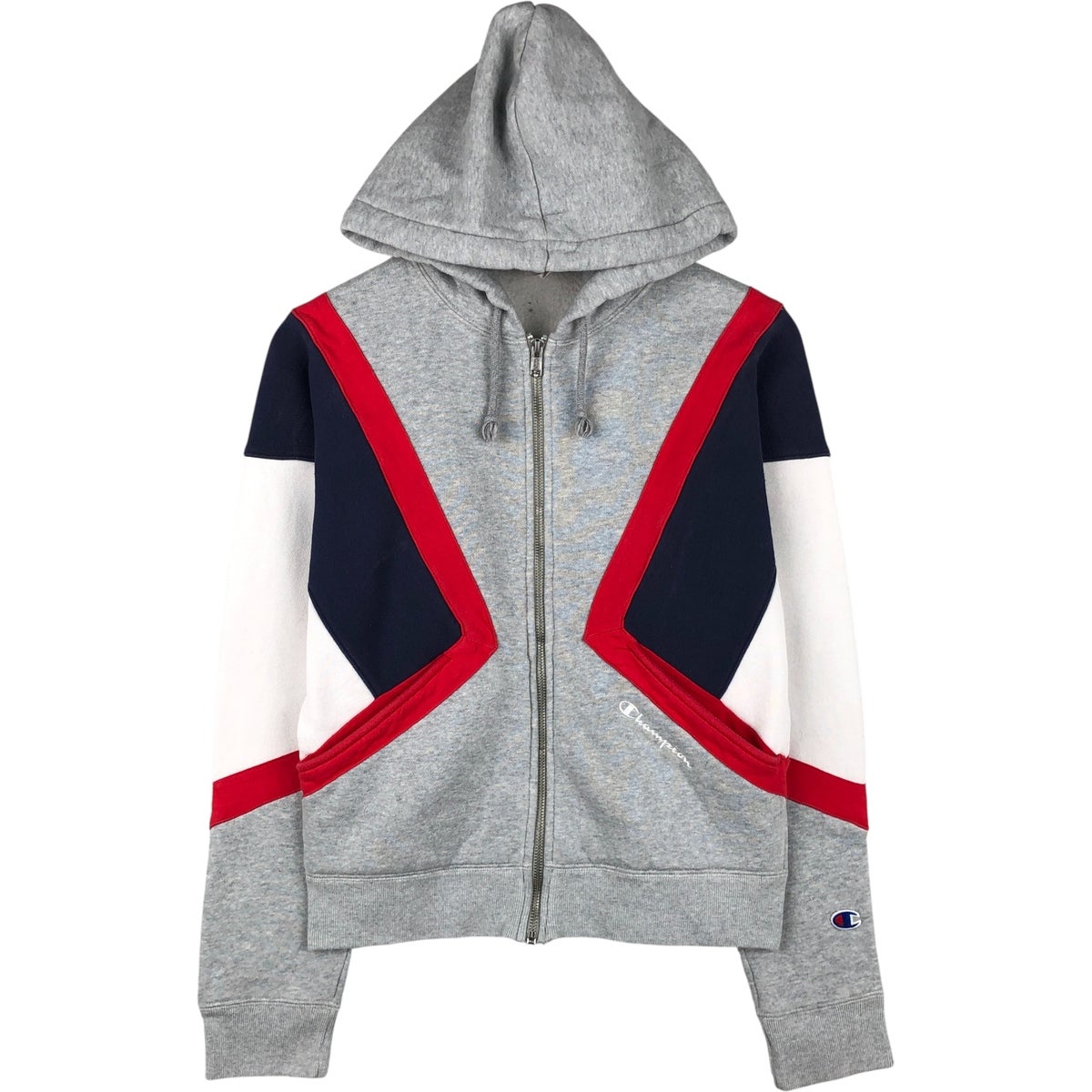 古着 チャンピオン Champion REVERSE WEAVE リバースウィーブ