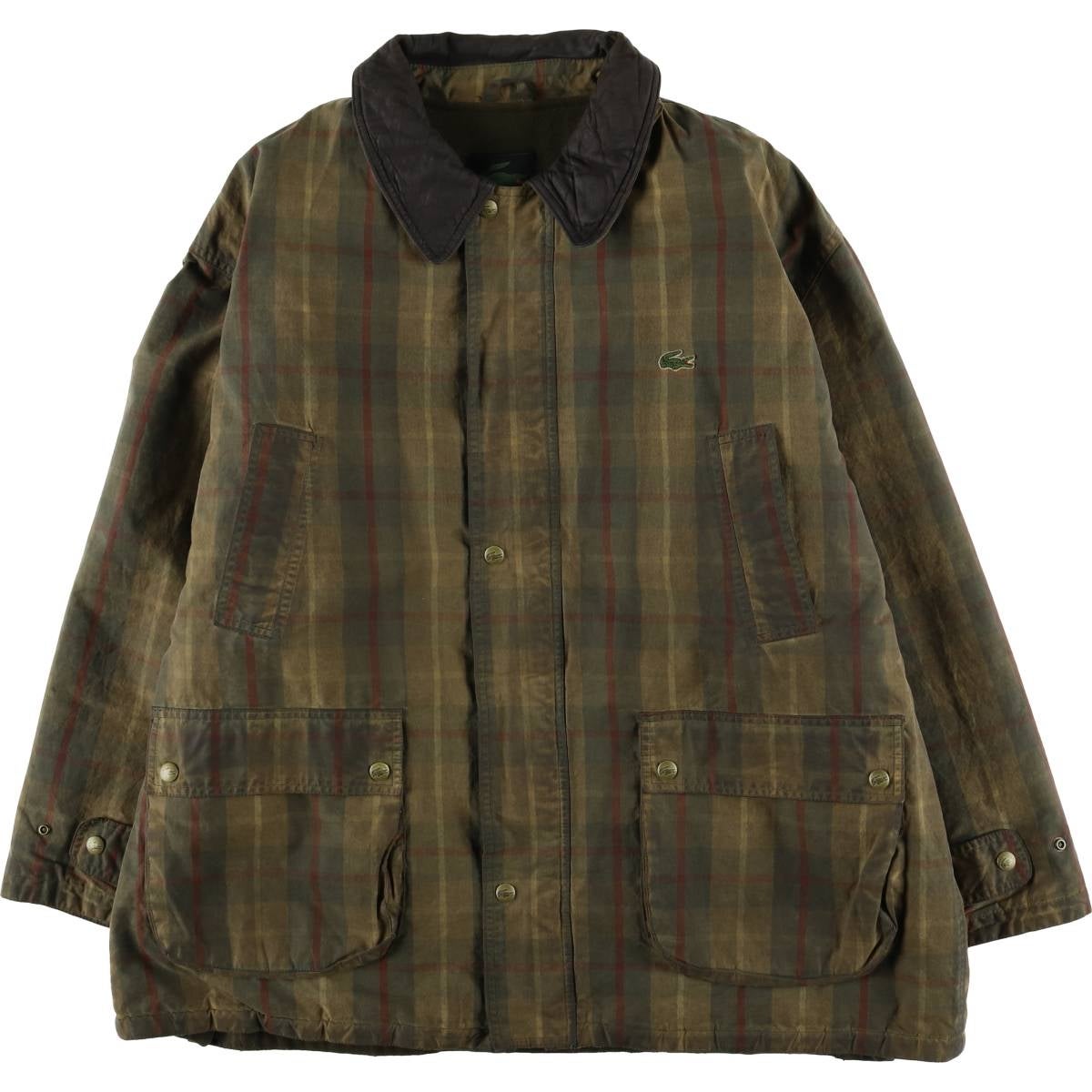 000002669068-01.jpg?size=m&w=