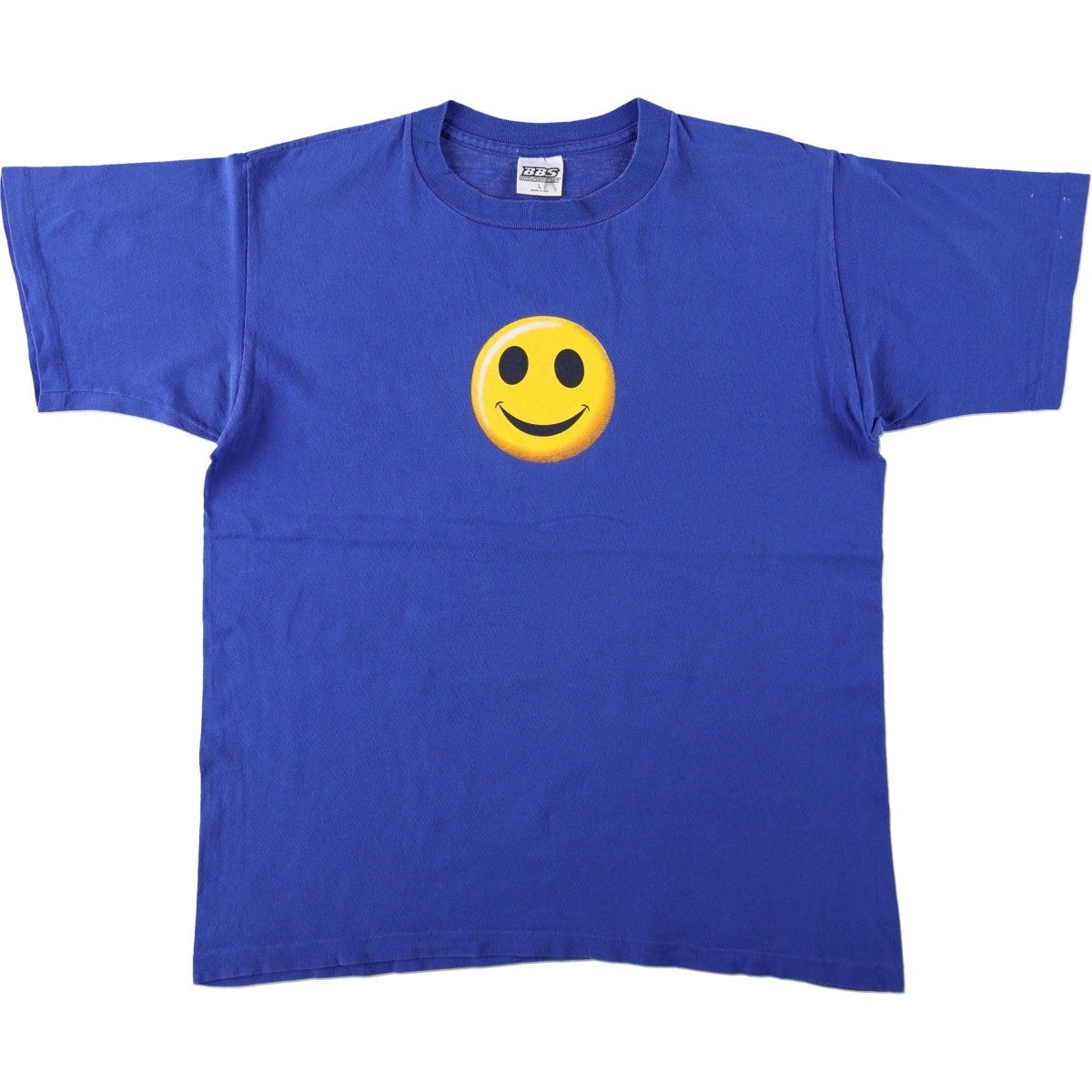 古着 90～00年代 トニーホーク TONY HAWK プリントTシャツ USA製