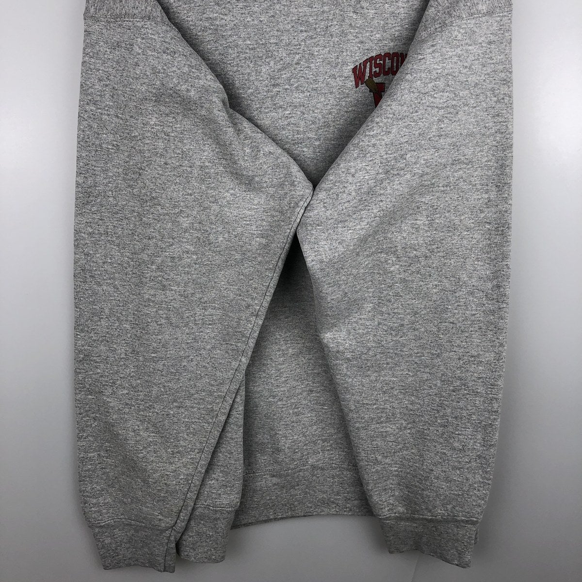 古着 90年代 フルーツオブザルーム FRUIT OF THE LOOM SUPER COTTON