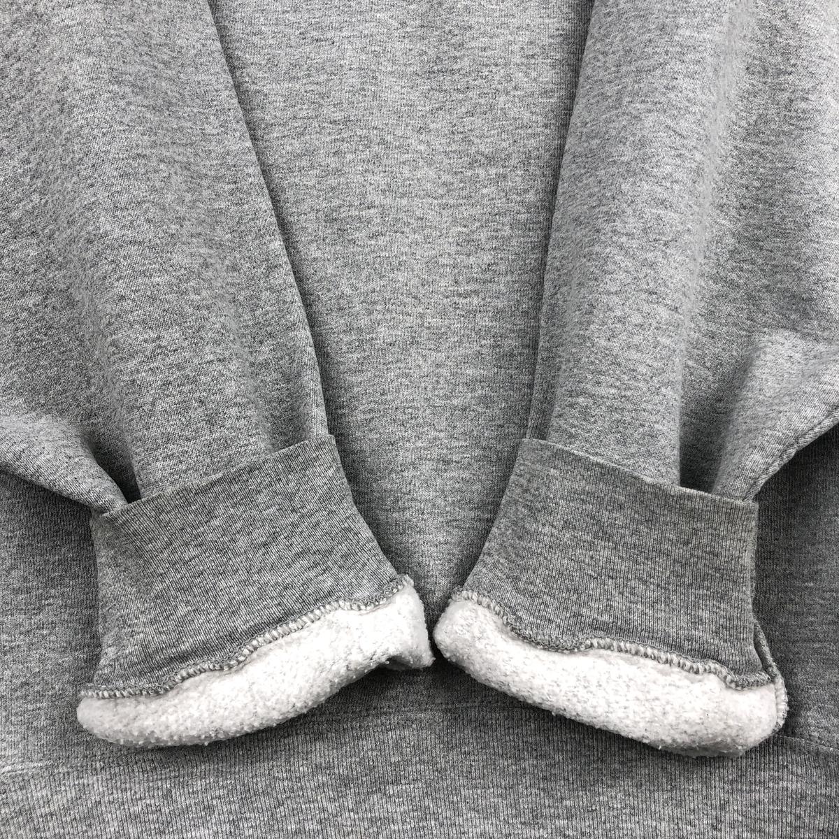 古着 90年代 フルーツオブザルーム FRUIT OF THE LOOM SUPER COTTON