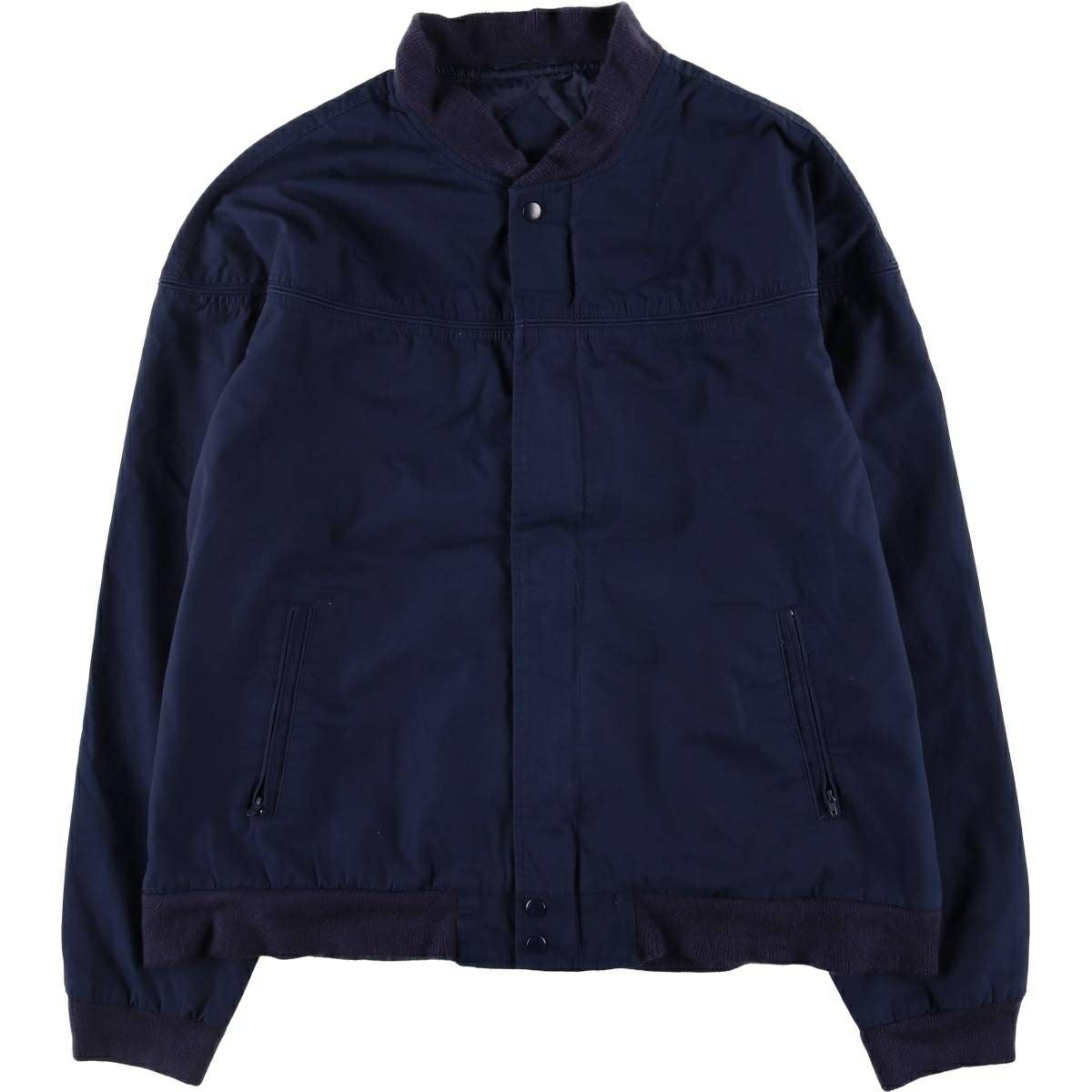 古着 90~00年代 ステューシー STUSSY ブルゾン メンズS相当 古着 90~00年代 ステューシー STUSSY ブルゾン メンズS相当