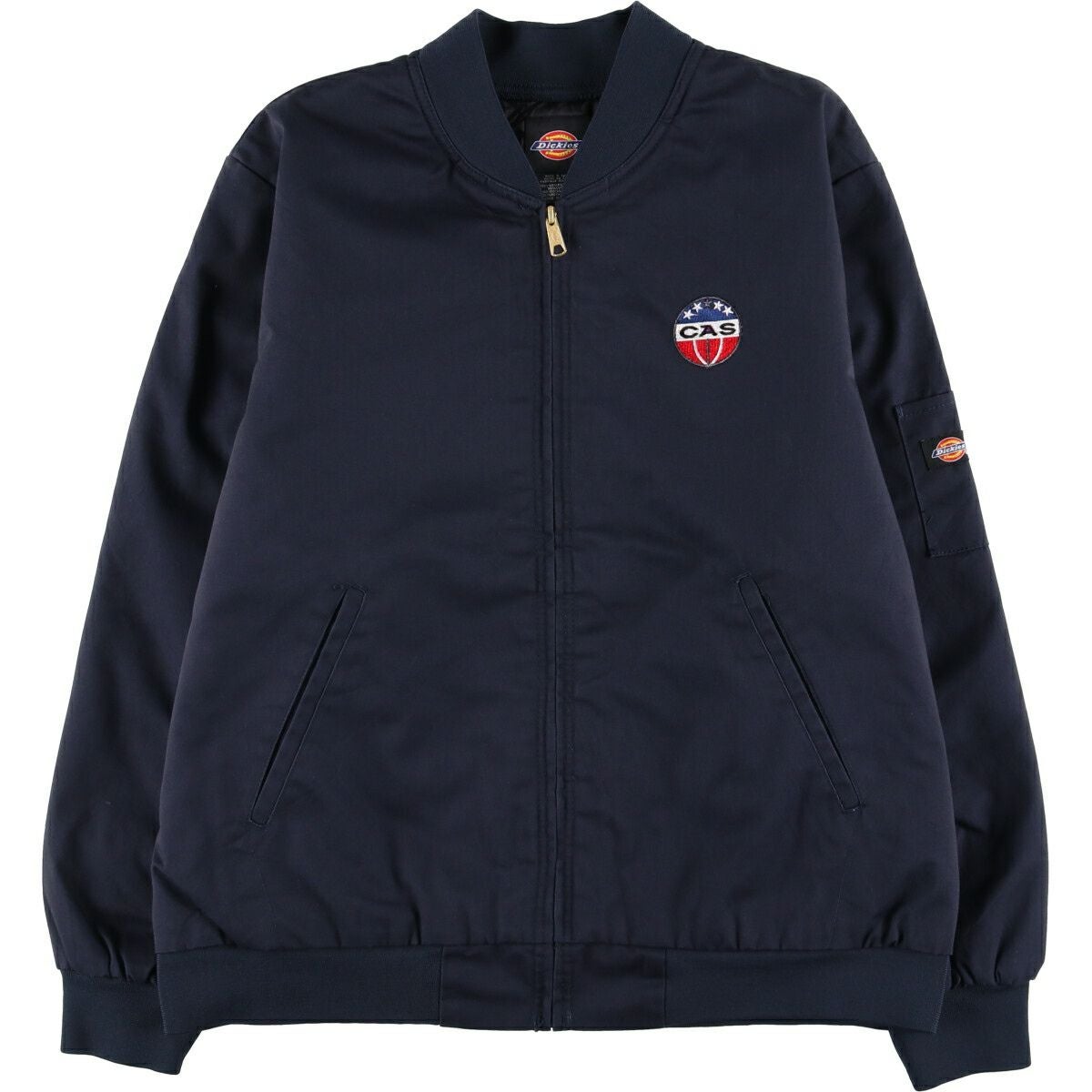 古着 80～90年代 ディスカスアスレチック DISCUS ATHLETIC NOTRE DAME
