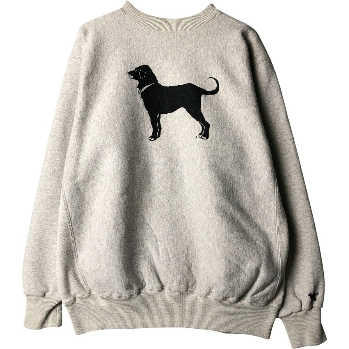 000002569300-01.jpg?size=m&w=