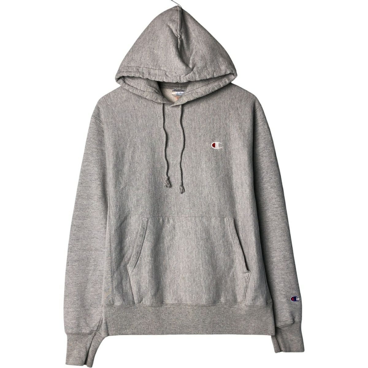 古着 チャンピオン Champion REVERSE WEAVE リバースウィーブ