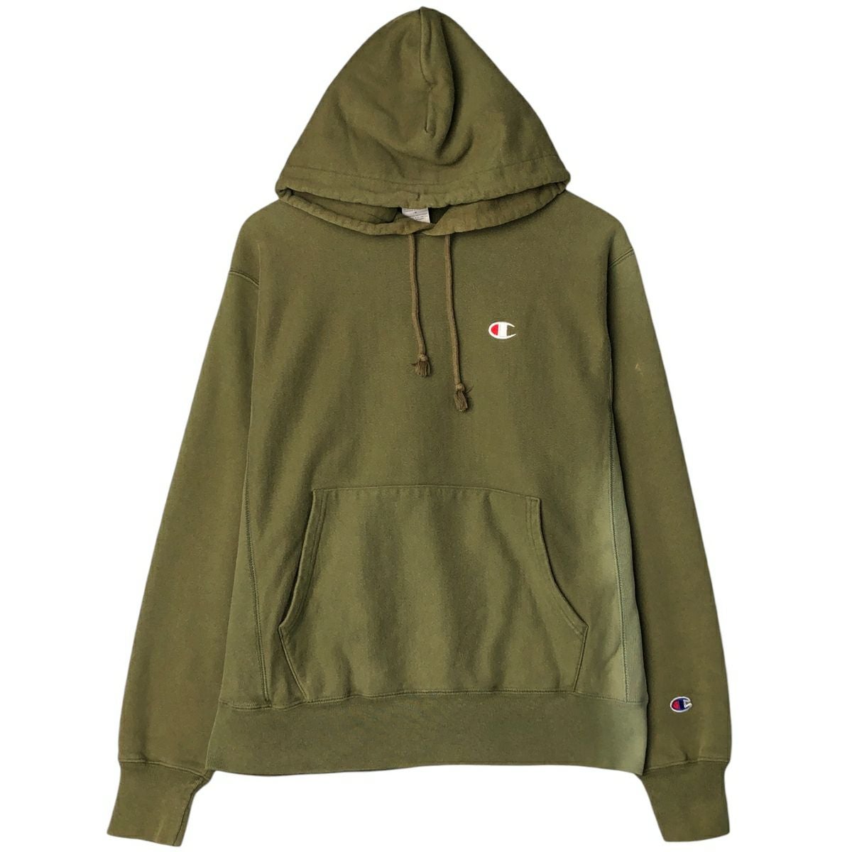 古着 チャンピオン Champion REVERSE WEAVE リバースウィーブ