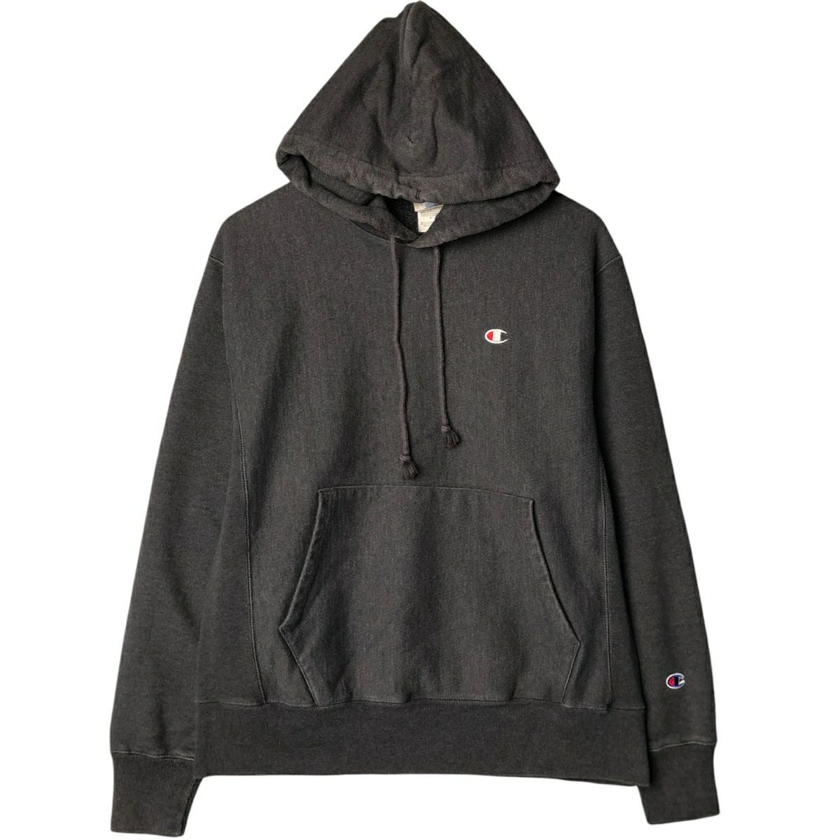 古着 チャンピオン Champion REVERSE WEAVE リバースウィーブ