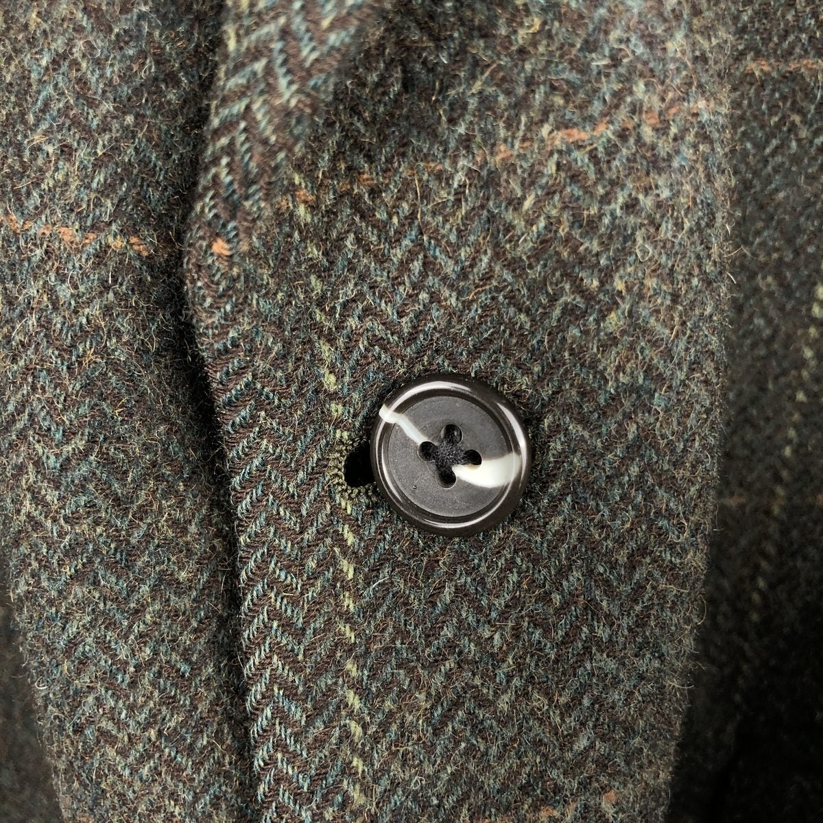 古着 90年代 ブルックスブラザーズ Brooks Brothers チェック柄