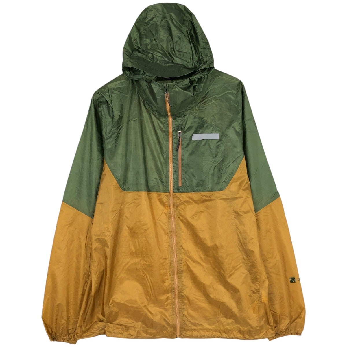 古着 パタゴニア Patagonia フーディニジャケット 24142SP21 ナイロン