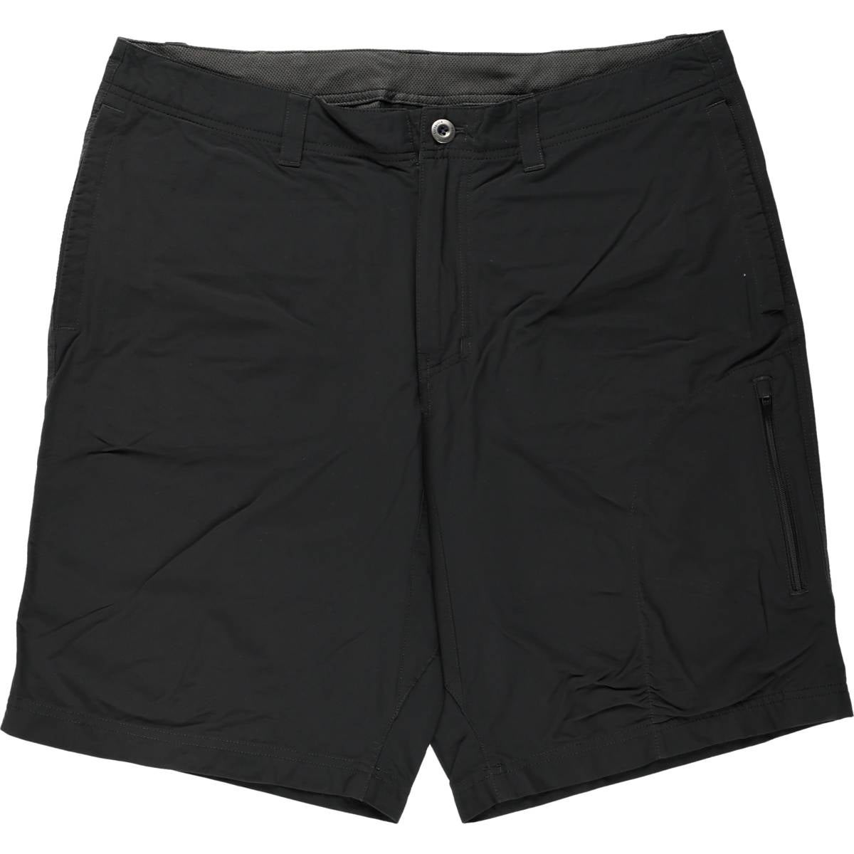 古着 パタゴニア patagonia BAGGIES SHORTS 5 バギーズ ショーツ 5