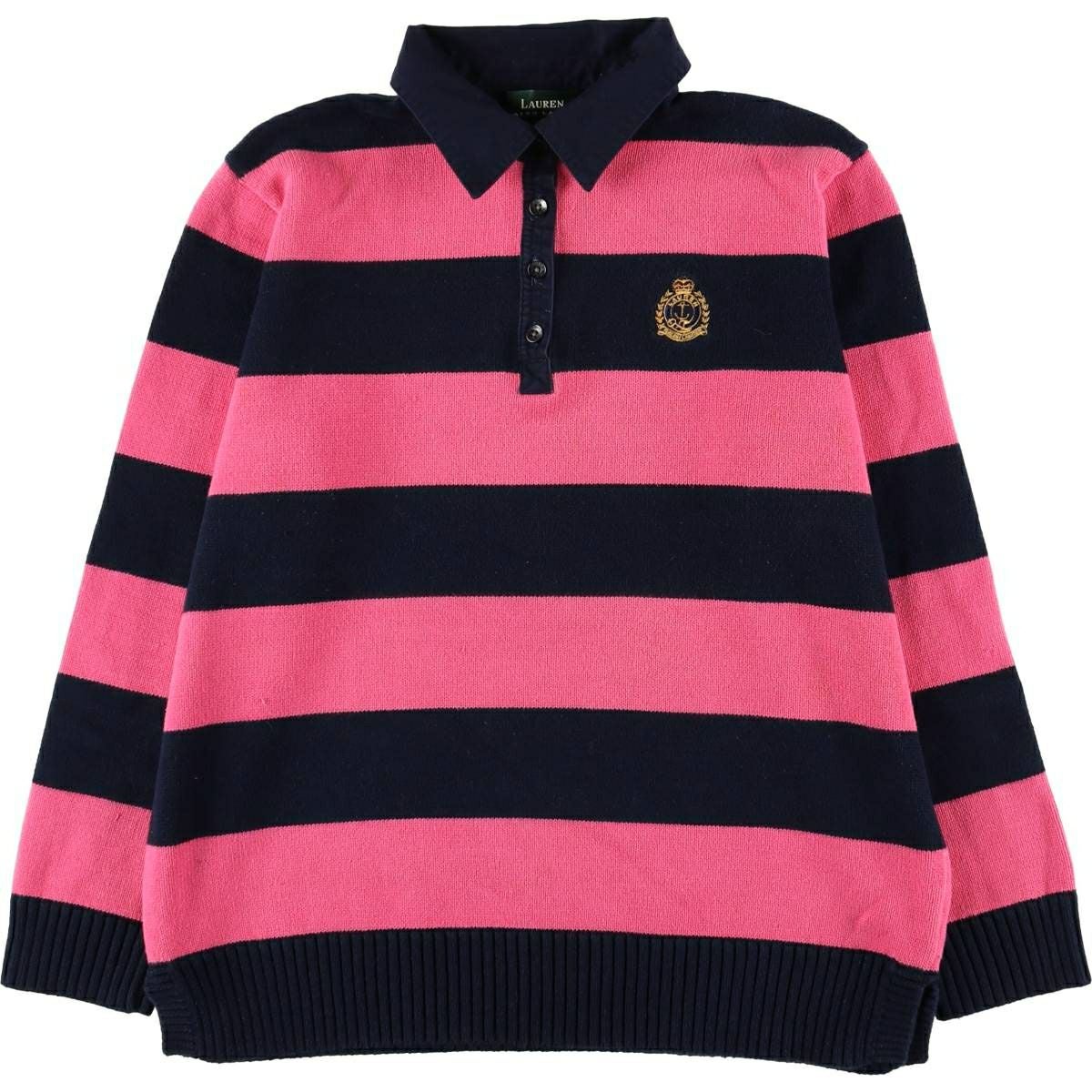 古着 ラルフローレン Ralph Lauren POLO SPORT ポロスポーツ チェック