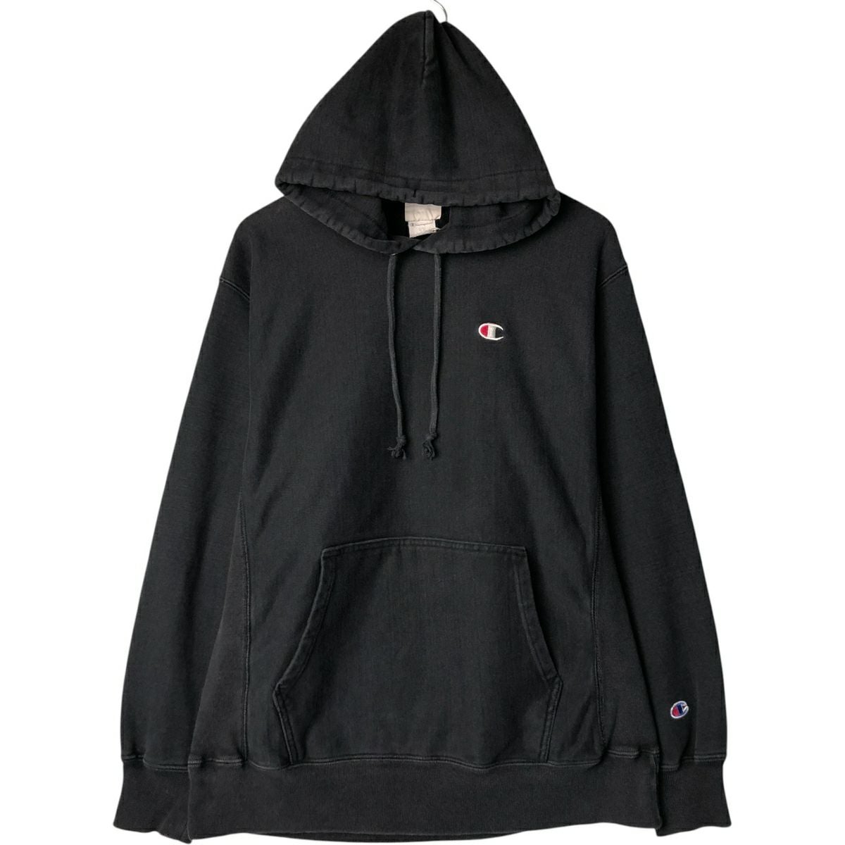 古着 チャンピオン Champion REVERSE WEAVE リバースウィーブ