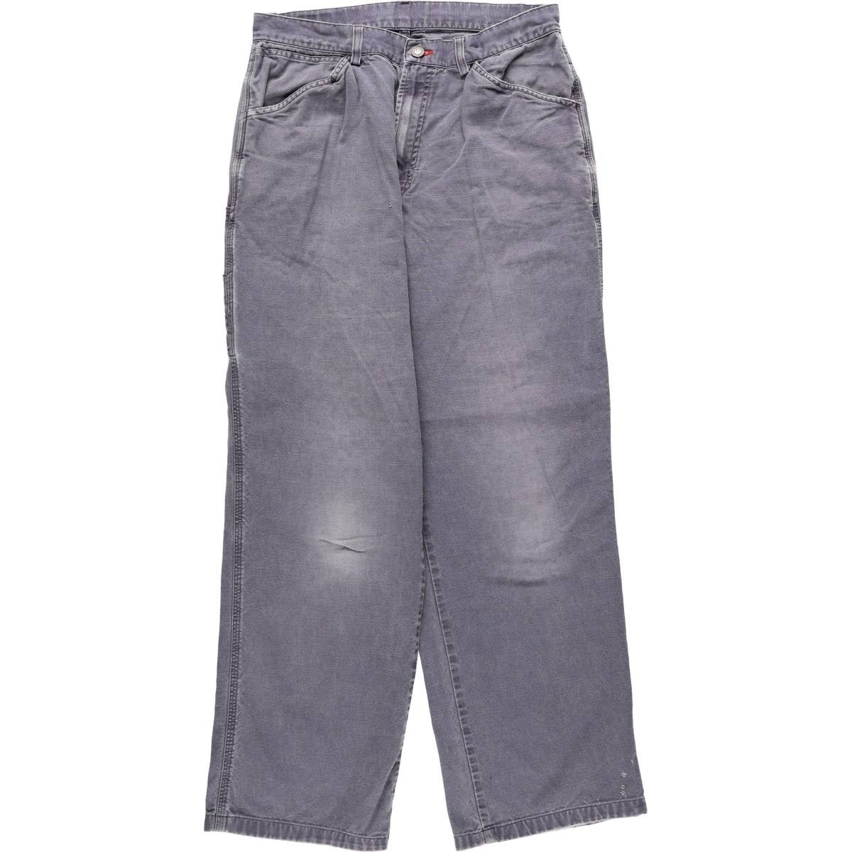古着 00年代 パタゴニア patagonia ORGANIC COTTON オーガニック