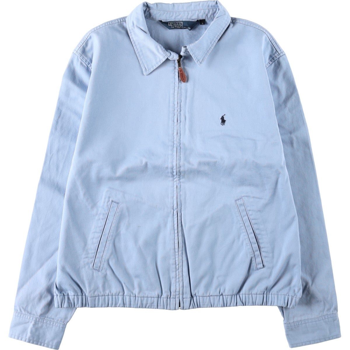 古着 ラルフローレン Ralph Lauren POLO by Ralph Lauren スイング