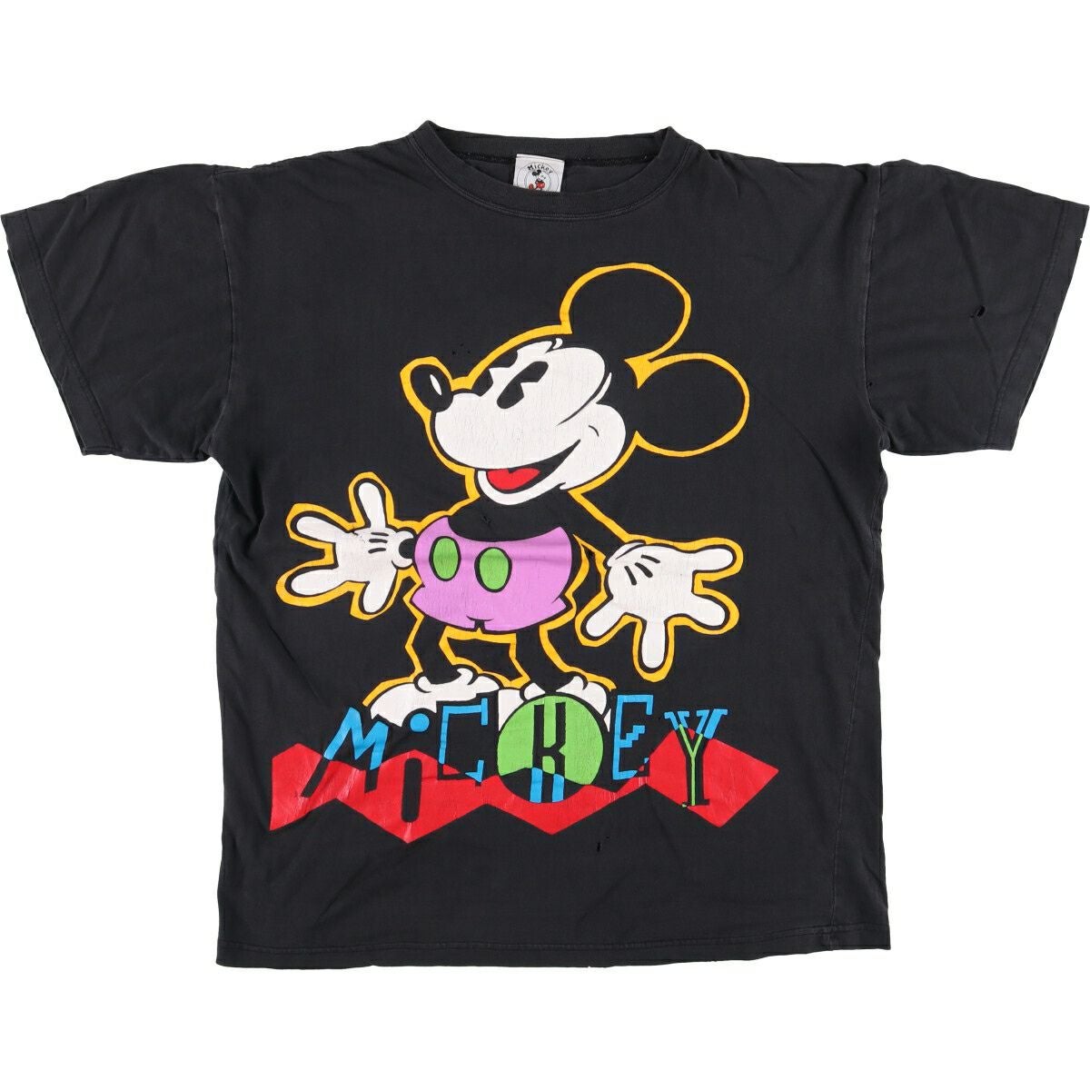 000002569798-01.jpg?size=m&w=