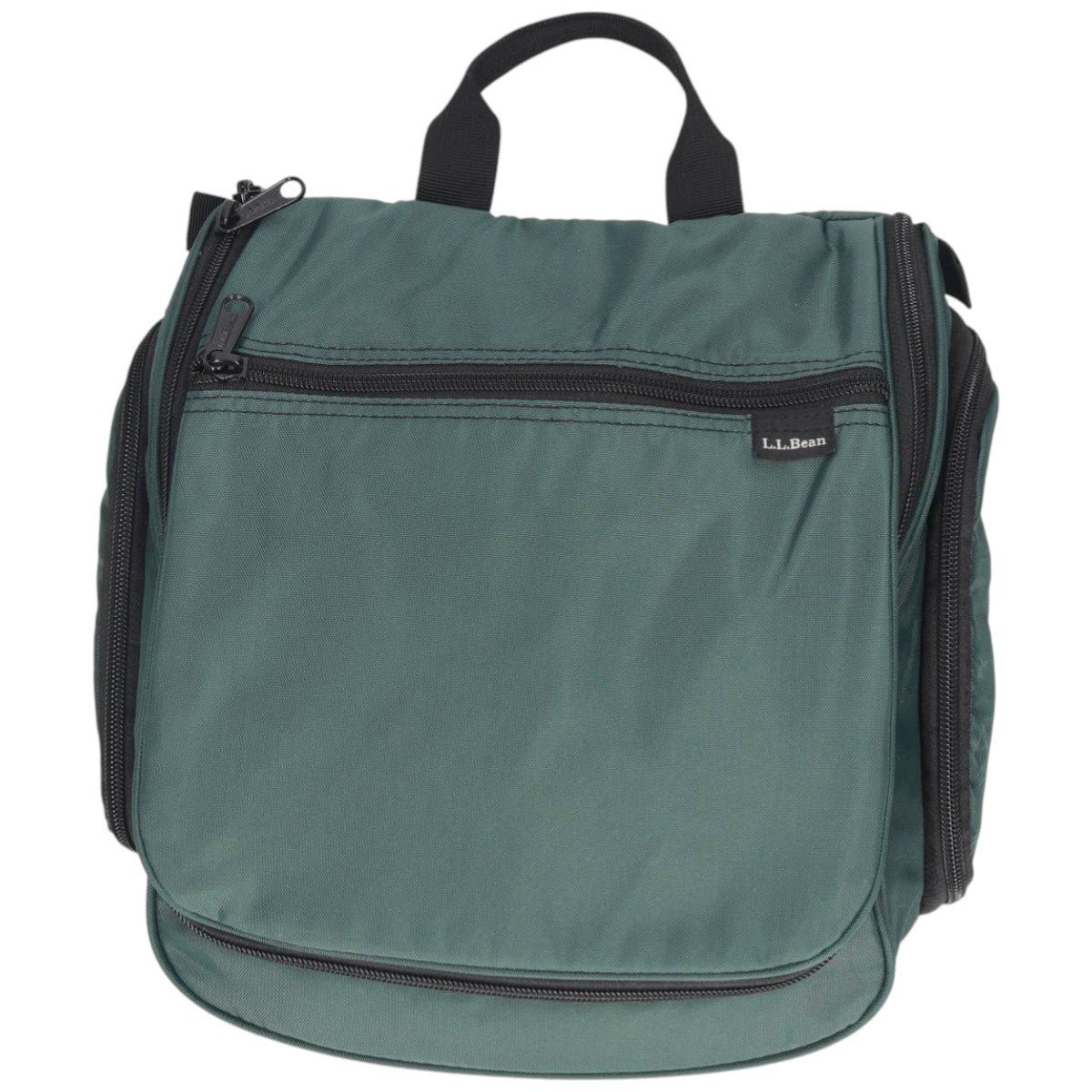 古着 90年代 イーストパック EASTPAK バックパック リュックサック USA
