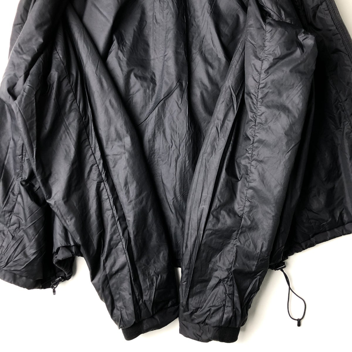 古着 ラルフローレン Ralph Lauren POLO RALPH LAUREN PERFORMANCE