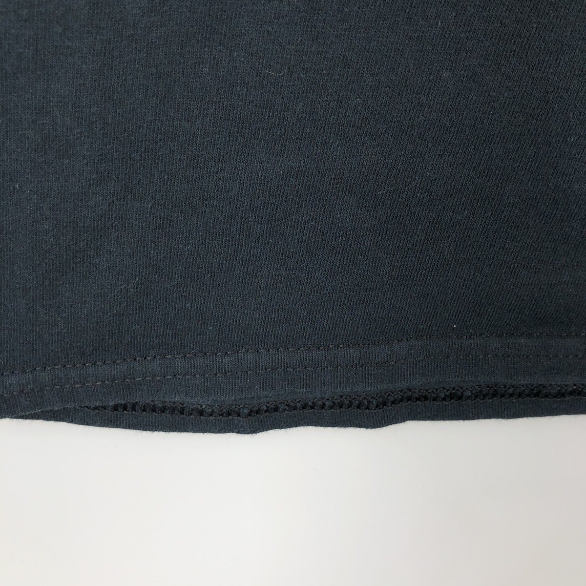 古着 ZIP CODE THE ROLLING STONES ローリングストーンズ バンドT