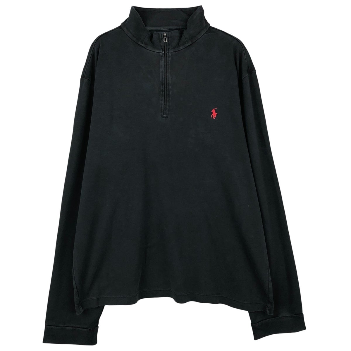 古着 ラルフローレン Ralph Lauren POLO by Ralph Lauren 襟付き