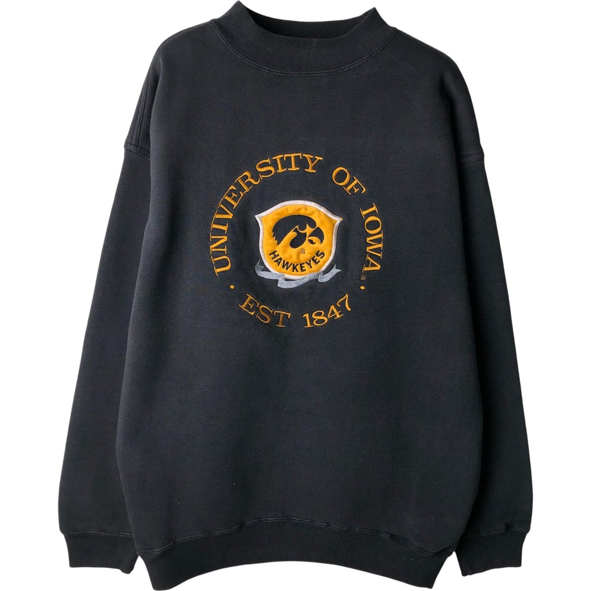 古着 90年代 クレーブルスポーツウェア CRABLE SPORTSWEAR NORTH