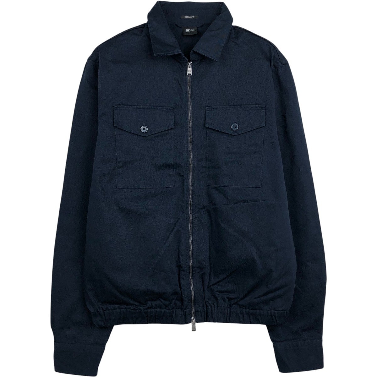 000002769929-01.jpg?size=m&w=
