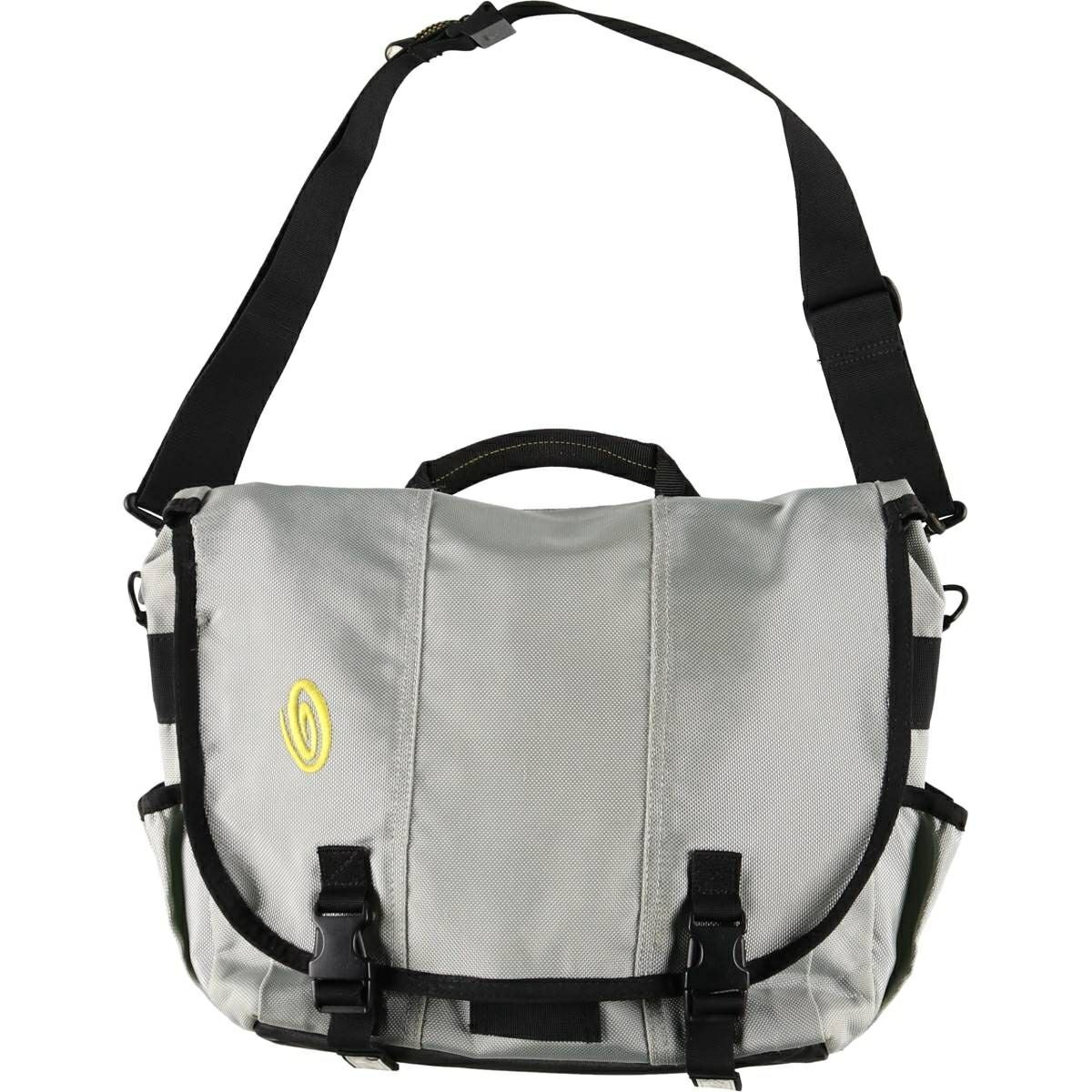 古着 ティンバックツー TIMBUK2 メッセンジャーバッグ /gaa002867