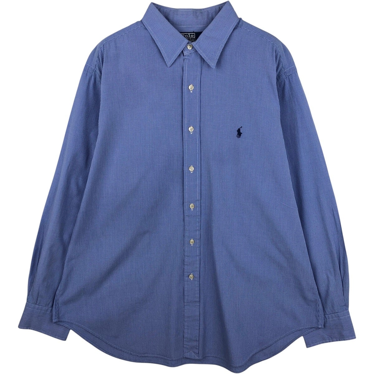 古着 ラルフローレン Ralph Lauren POLO by Ralph Lauren ANDREW