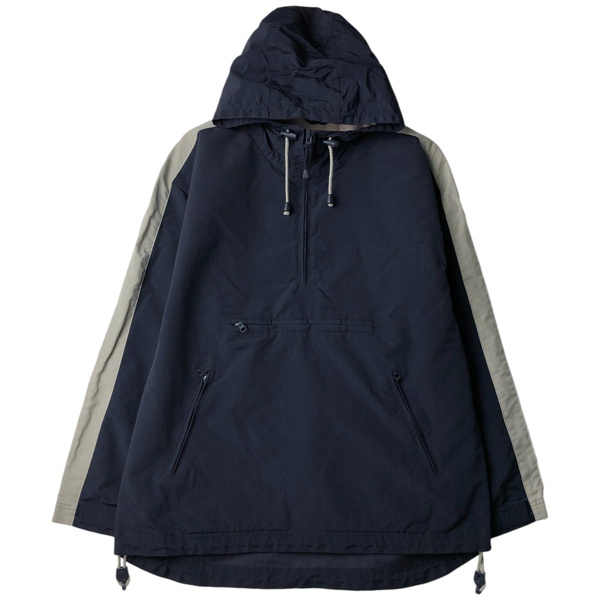 古着 90年代～ ギャップ GAP オールドギャップ アノラックパーカー