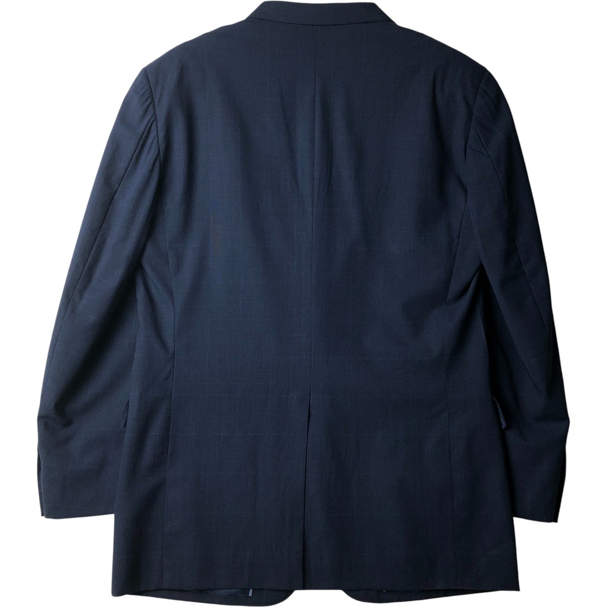 古着 ブルックスブラザーズ Brooks Brothers Madison BROOKSCOOL